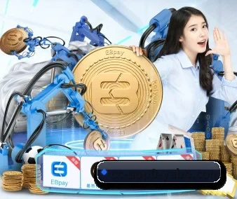 亚博体育 APP - Sports
